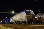 Siemens 21997 - PKP Cargo "EU46-508"
16.12.2021 - Rajka
Norbert Tilai