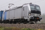 Siemens 21999 - EVB "193 817-4"
27.11.2015 - Bruchsal-Helmsheim
Norbert Galle
