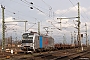 Siemens 21999 - VTG Rail Logistics "193 817-4"
06.02.2016 - Oberhausen, Abzweig Mathilde
Martin Weidig