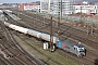 Siemens 21999 - VTG Rail Logistics "193 817-4"
04.03.2016 - Aschaffenburg, Hauptbahnhof
Ralph Mildner