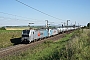 Siemens 21999 - VTG Rail Logistics "193 817-4"
26.08.2016 - Gramatneusiedl
Jürgen Wolfmayr