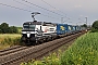 Siemens 21999 - Retrack "193 817-4"
23.07.2021 - Espenau-Mönchehof
Christian Klotz