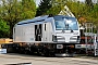 Siemens 22002 - Siemens "247 904"
02.05.2016 - München-Allach
Peider Trippi