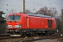 Siemens 22002 - DB Cargo "247 904"
09.02.2017 - Leipzig-Wiederitzsch
Oliver Wadewitz