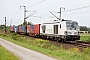 Siemens 22003 - e.g.o.o. "247 905"
08.08.2017 - Braunschweig-Cremlingen 
John van Staaijeren