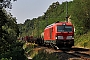 Siemens 22004 - DB Cargo "247 906"
03.08.2018 - Großpürschütz
Christian Klotz
