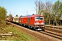 Siemens 22004 - DB Cargo "247 906"
09.04.2017 - Hannover-Limmer
Christian Stolze
