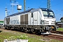Siemens 22006 - SBB Cargo "247 908"
22.08.2017 - Singen (Hohentwiel)
Thomas Naas