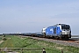 Siemens 22006 - RDC "247 908"
24.04.2019 - Hindenburgdam
Andre Grouillet