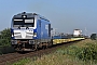 Siemens 22006 - RDC "247 908"
24.06.2020 - Gotteskoog
Martin Schubotz