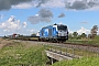 Siemens 22006 - RDC "247 908"
19.05.2021 - Klanxbüll -Lehnshallig
Dirk Einsiedel
