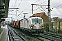 Siemens 22007 - DB Schenker "193 612-9"
27.01.2016 - Hannover-Linden, Fischerhof
Christian Stolze