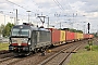Siemens 22007 - boxXpress "X4 E - 612"
27.08.2020 - Wunstorf
Thomas Wohlfarth