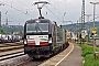 Siemens 22008 - DB Cargo "193 613-7"
12.05.2016 - Würzburg-Zell
Stefan Rother