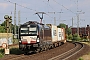Siemens 22008 - boxXpress "X4 E - 613"
26.05.2020 - Nienburg (Weser)
Thomas Wohlfarth