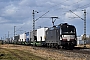 Siemens 22011 - boxXpress "X4 E - 615"
17.02.2022 - Amselfing
Leo Wensauer