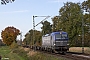 Siemens 22013 - PKP Cargo "EU46-509"
29.10.2021 - Hamm (Westfalen)-Lerche
Ingmar Weidig