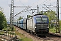 Siemens 22013 - PKP Cargo "EU46-509"
14.05.2022 - Magdeburg, Elbe-Brücke
Thomas Wohlfarth