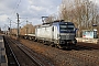 Siemens 22013 - PKP Cargo "EU46-509"
13.02.2024 - Brieselang
Frank Noack