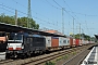 Siemens 22014 - boxXpress "X4 E - 616"
14.09.2019 - Solingen-Ohligs, Hauptbahnhof Solingen
Thomas Dietrich
