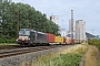 Siemens 22014 - boxXpress "X4 E - 616"
13.07.2022 - Karlstadt (Main)
Denis Sobocinski