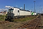 Siemens 22019 - SETG "193 247"
15.08.2016 - Regensburg, Hauptbahnhof
Paul Tabbert