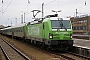Siemens 22019 - ? "193 247"
22.02.2020 - Berlin-Lichtenberg
Thomas Wohlfarth