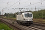 Siemens 22019 - TXL "193 247"
21.08.2021 - Düsseldorf-Rath
Ingmar Weidig