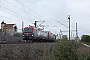 Siemens 22020 - PKP Cargo "EU46-510"
26.04.2016 - München-Allach
Michael Raucheisen