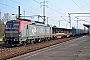Siemens 22020 - PKP Cargo "EU46-510"
09.04.2019 - Schönefeld, Bf. Berlin Schönefeld Flughafen
Rudi Lautenbach