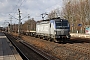 Siemens 22020 - PKP Cargo "EU46-510"
13.02.2024 - Brieselang
Frank Noack