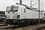Siemens 22024 - CTD "193 894"
09.07.2016 - Pirna
Mike Röntsch
