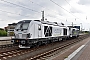 Siemens 22028 - Siemens "248 001"
28.04.2019 - Dresden, Hauptbahnhof
Mario Lippert