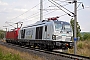Siemens 22028 - Siemens "248 001"
11.07.2019 - Wegberg-Wildenrath
Wolfgang Scheer