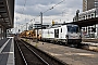 Siemens 22028 - RPRS "248 001"
08.04.2021 - Frankfurt (Main), Hauptbahnhof
Linus Wambach