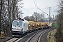 Siemens 22028 - RPRS "248 001"
10.04.2021 - Zimmersrode (Main-Weser-Bahn)
Patrick Rehn