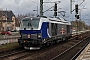 Siemens 22029 - RPRS "248 002"
08.04.2021 - Sarstedt
Carsten Niehoff