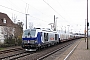 Siemens 22029 - RPRS "248 002"
10.04.2021 - Wunstorf
Hans Isernhagen