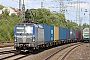 Siemens 22032 - PKP Cargo "EU46-511"
07.07.2024 - Gelsenkirchen, Hauptbahnhof
Thomas Wohlfarth