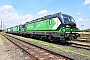 Siemens 22034 - PPD Transport "193 273"
04.06.2017 - Budapest
Norbert Tilai
