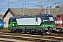 Siemens 22035 - ecco-rail "193 264"
20.04.2016 - Břeclav
Tomáš Vyplašil
