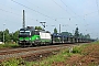 Siemens 22035 - RTB CARGO "193 264"
26.08.2017 - Bensheim-Auerbach
Kurt Sattig