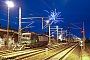 Siemens 22035 - RTB CARGO "193 264"
31.12.2017 - Leipzig-Plagwitz
Alex Huber
