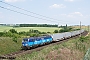 Siemens 22038 - ČD Cargo "383 001-5"
08.06.2018 - Eilsleben-Ovelgünne
Alex Huber