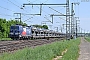 Siemens 22038 - ČD Cargo "383 001-5"
11.05.2022 - Vechelde-Groß Gleidingen
Rik Hartl