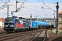 Siemens 22038 - ČD Cargo "383 001-5"
13.06.2022 - Heidenau
Thomas Wohlfarth