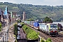 Siemens 22040 - BLS Cargo "401"
17.07.2017 - Oberwesel
Enrico Schreurs