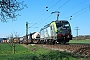 Siemens 22040 - BLS Cargo "401"
06.04.2018 - Walluf (Rheingau)
Kurt Sattig