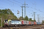 Siemens 22040 - BLS Cargo "401"
21.04.2020 - Köln-Gremberghofen
Ingmar Weidig