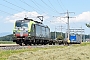 Siemens 22040 - BLS Cargo "401"
11.09.2021 - Bollodingen
Peider Trippi